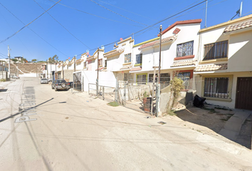 Casa en  De Los Andes 13173, Urbivilla Del Prado Ii, 22170 Tijuana, B.c., México