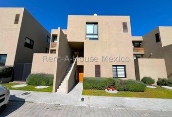 Departamento en  Zibatá, Querétaro, México