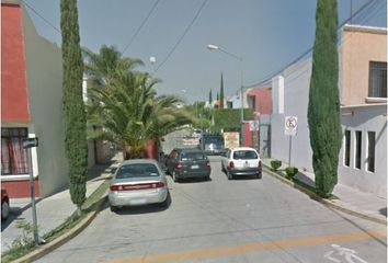 Casa en condominio en  Jalpa De Cánovas, La Moreña, León, Guanajuato, México