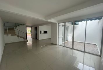 Casa en  Villa Santos, Barranquilla