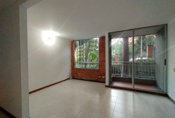 Apartamento en  Castropol, Medellín