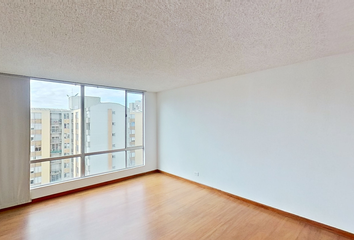 Apartamento en  Tibabita, Bogotá