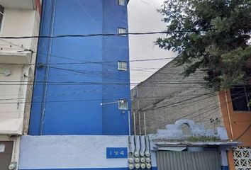 Departamento en  Calle Ote 225 194, Agrícola Oriental, Ciudad De México, Cdmx, México