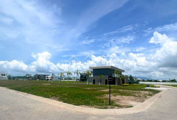 Lote de Terreno en  Palma Del Rey Condominio, Palma Del Rey, Las Jarretaderas, Nayarit, México