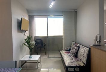 Apartamento en  Sabaneta, Antioquia