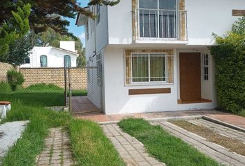 Casa en  Jilotepec, Estado De México, México