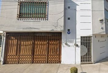 Casa en  Av San Manuel 1427, Jardines De San Manuel, Puebla De Zaragoza, Puebla, México