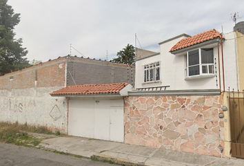 Casa en  General José Razo, Héroes De Puebla, Puebla De Zaragoza, Puebla, México