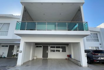 Casa en  Circuito Armenia, Culiacán, Sinaloa, 80050, Mex