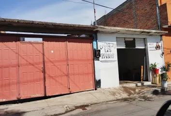 Casa en  Calle Benito Juárez, Lazaro Cardenas, Irapuato, Guanajuato, México