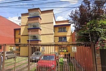 Departamento en  Avenida De La Noria 17, Paseos Del Sur, Ciudad De México, Cdmx, México