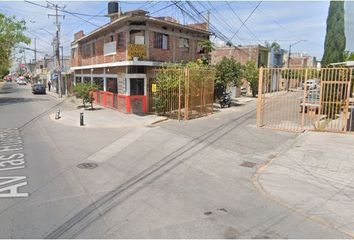 Casa en condominio en  Paseo De Cantarranas, Valle De Los Naranjos, Celaya, Guanajuato, México