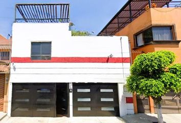 Casa en  Nte. 19 5218, Nueva Vallejo, Ciudad De México, Cdmx, México