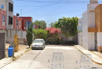 Casa en  Alborada, El Terremoto, 54803 Cuautitlán, Estado De México, México