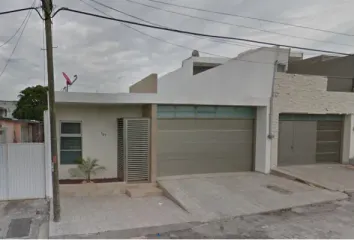 Casa en  94297 Veracruz, México