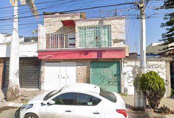 Casa en  Avenida Begonias, Fundadores, Santiago De Querétaro, Querétaro, México