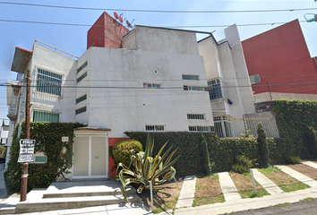 Casa en  Kinchil, Héroes De Padierna, Ciudad De México, Cdmx, México