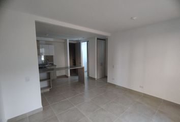 Apartamento en  Serena Del Mar, Provincia De Cartagena, Bolívar, Colombia