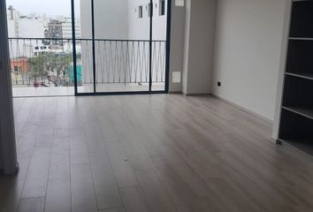 Departamento en  Avenida Santa Cruz 1550, Miraflores, Lima, 15074, Per