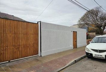 Casa en  Copiapó, Copiapó