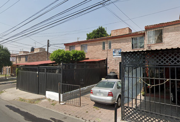 Casa en  Tzeltales 241, Cerrito Colorado, 76116 Santiago De Querétaro, Qro., México