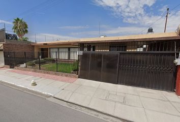 Casa en  Avenida Juan Terrazas, Los Ángeles, Torreón, Coahuila De Zaragoza, México