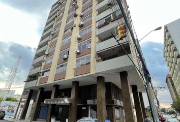 Departamento en  Roca, Guayaquil