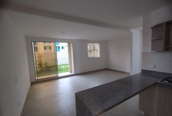 Apartamento en  La Providencia, Cartagena De Indias