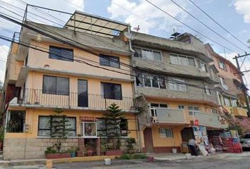 Casa en  Tulipanes 52, Belen De Las Flores Secc Ranchería, 01110 Ciudad De México, Cdmx, México