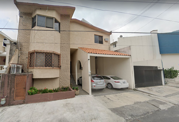 Casa en  Praga 3991, Las Torres, 64930 Monterrey, N.l., México