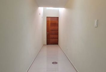 Casa en  Avenida Pumacahua, Cerro Colorado, Arequipa, 04017, Per