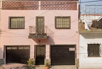 Casa en  Álamos, Ciudad De México, Cdmx, México