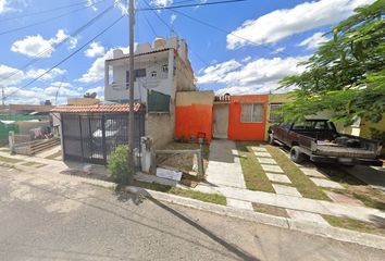 Casa en  Potrero De Jauja, Tonalá, Jalisco