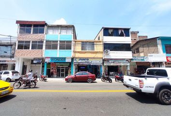 Casa en  Pelucocell Portoviejo, Calle Rocafuerte, Portoviejo, Ecuador