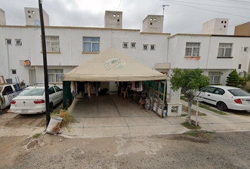 Casa en  Montemorelos Centro, Montemorelos