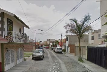 Casa en  Misión De San Agustín, La Mision, Celaya, Guanajuato, México