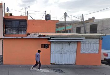 Casa en  Francisco Morazán, Ampliación Providencia, Ciudad De México, Cdmx, México