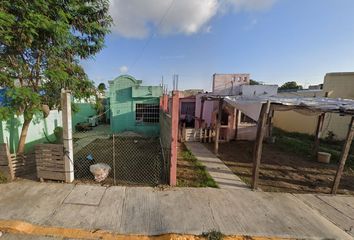 Casa en  Adolfo Lopez Mateos, Altamira