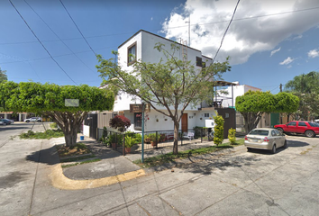 Casa en  Colonia Paseos Del Sol, Zapopan, Jalisco