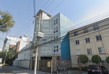 Casa en  Del Valle, Ciudad De México, Cdmx, México