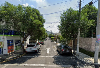 Casa en  Lindavista Norte, Ciudad De México, Cdmx, México