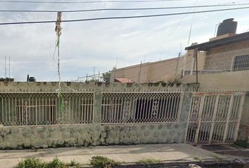 Casa en  Calle José Rojo 1042, Echeverría, Guadalajara, Jalisco, México