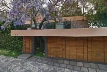 Casa en  Nieve, Jardines Del Pedregal, Ciudad De México, Cdmx, México