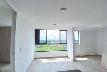 Apartamento en  Cerritos, Pereira, Risaralda, Colombia