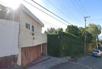 Casa en  Río Conchos 4, Vista Hermosa, Cuernavaca, Morelos, México