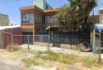 Casa en  Gabino Barreda 27, Maestro Federal, Puebla De Zaragoza, Puebla, México