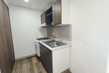 Departamento en  Avenida De Las Granjas 538, Santo Tomas, 02020 Ciudad De México, Cdmx, México