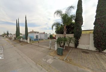 Casa en  Rancho O Rancheria San Sebastián El Grande, Tlajomulco De Zúñiga