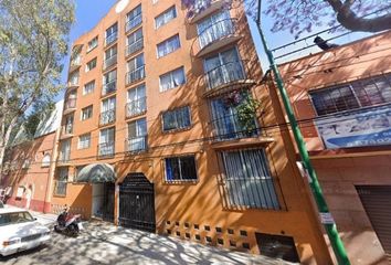 Departamento en  Alfredo Chavero 234-dpto 106, Tránsito, Ciudad De México, Cdmx, México