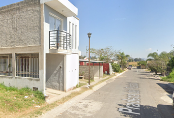 Casa en  Calle Pradera Del Pastizal, San Francisco Tesistán, Jalisco, México